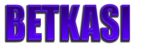 BETKASI logo